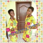 Bernice West Owusu - @bernicewestowusu - Instagram