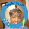 bernicewest639 - @bernicewest639 - TikTok