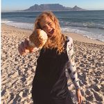 @bernicewestfanpage - Instagram