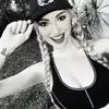 vera romero 😻💟 - @west.bernice - TikTok