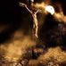 Bernice Westfall - Facebook