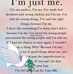 Bernice Westfall - Facebook