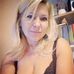 Bernice Westfall - Facebook