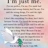 Bernice Westfall - @bernice.westfall - TikTok