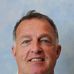 Bernie Westfall - Facebook