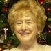 Berniece Westfall - Facebook