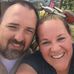 Bernice Fowers Weston - Facebook