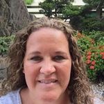 Bernice Fowers Weston - @limegreenweston - Instagram