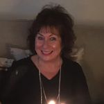 Bernice Weston - @berniceweston1 - Instagram