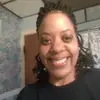 bernice Weston - @msvoketta47 - TikTok