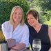 Bernice Weston - Facebook