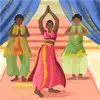 berniceweston326 - @berniceweston326 - TikTok