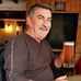 Bernie Weston - Facebook