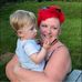 Bernie Weston - Facebook
