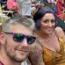 Weston Bernier - Facebook