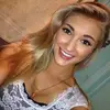 🎁 bernice wheeler 😹😰 - @audrey.henderson - TikTok