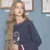 bernice🍬 - @bernice.wheeler0 - TikTok