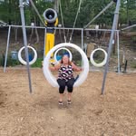 Bernice Trimback-Wheeler - @trimbackwheeler - Instagram