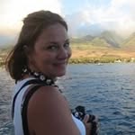 Bernice Wheeler - @catnzhat007 - Instagram