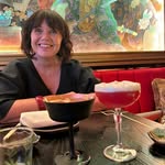 Bernice Wheeler - @bernice.wheeler.507 - Instagram