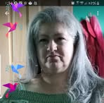 Bernice Wheeler - Facebook