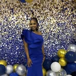 Bernice Wheeler - Facebook