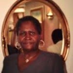 Bernice Wheeler - @berniceowheeler - Instagram