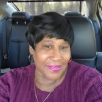 Bernice Wheeler - @bernice.wheeler.5 - Instagram