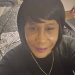 Bernice Wheeler - @wheeler_bernice - Instagram