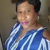 Bernice Wheeler - @bernicewheeler4 - TikTok