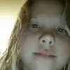 Bernice Wheeler - @bernicewheeler - TikTok