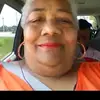 @bernicewheeler81 - @bernicewheeler814 - TikTok