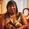 bernicewheeler81 - @bernicewheeler81 - TikTok