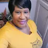 bernicewheeler - @62wheeler - TikTok