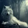 mrsbernicewheeler - @mrsbernicewheeler - TikTok