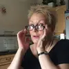 Anne Bernice Whitaker - @anne.bernice.whit - TikTok