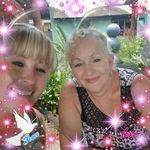 Bernice Tinkler-Whitaker - @tinklerwhitaker - Instagram