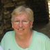 Bernice Whitaker - Facebook