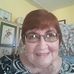Bernice Whitaker - Facebook