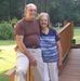 Bernice Whitaker - Facebook