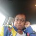 Bernice D Whitaker - Facebook