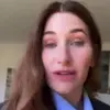 Bernice Whitaker - @nopeb.173rdus - TikTok