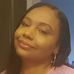 Bernice Wray Whitaker - Facebook