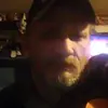 Bernie Whitaker - @berniewhitaker - TikTok