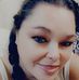 Bernice Ellrick - Facebook