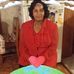 Bernice White - Facebook