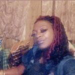 Bernice White - @bernice.white.982 - Instagram