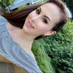 Bernice White - @bernice.white.5076798 - Instagram