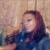 Bernice White - Facebook