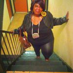 Bernice White - @bernice.white.56 - Instagram